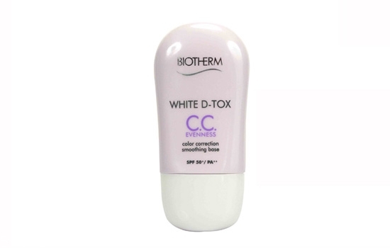 粉底液bb霜哪個(gè)更適合學(xué)生黨 新手必備超平價(jià)粉底液推薦 粉底液bb霜哪個(gè)更適合學(xué)生黨 新手必備超平價(jià)粉底液推薦