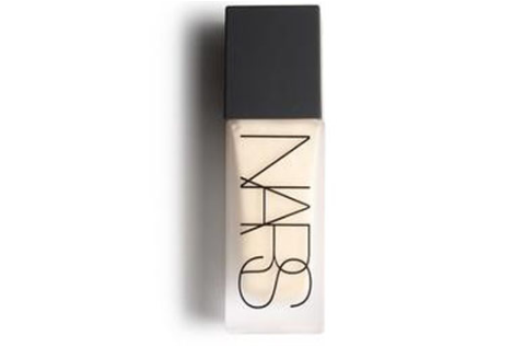 nars粉底液好用嗎 nars粉底液使用感 nars粉底液好用嗎 nars粉底液使用感