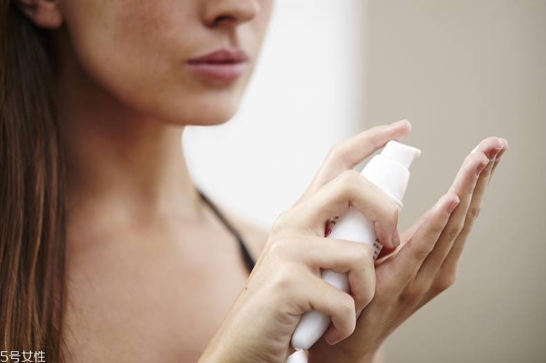 干皮怎么美白 適合干皮的美白成分 干皮怎么美白 適合干皮的美白成分