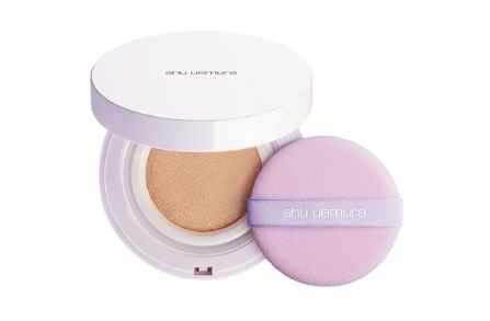 用了氣墊bb還要用粉底液?jiǎn)?用完氣墊bb霜后用什么 用了氣墊bb還要用粉底液?jiǎn)?用完氣墊bb霜后用什么