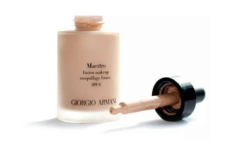 用了氣墊bb還要用粉底液?jiǎn)?用完氣墊bb霜后用什么 用了氣墊bb還要用粉底液?jiǎn)?用完氣墊bb霜后用什么