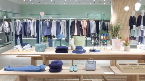 oce是ur旗下的品牌嗎？oce公司介紹