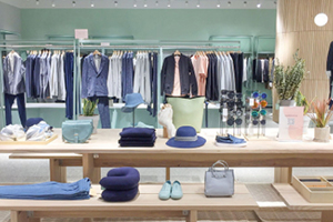 oce衣服什么檔次？oce衣服怎么樣？