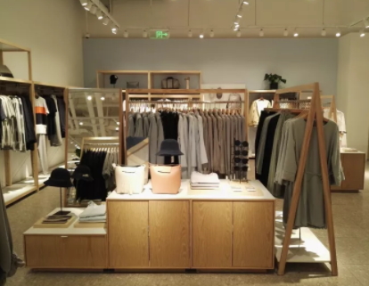 oce衣服什么檔次？oce衣服怎么樣？