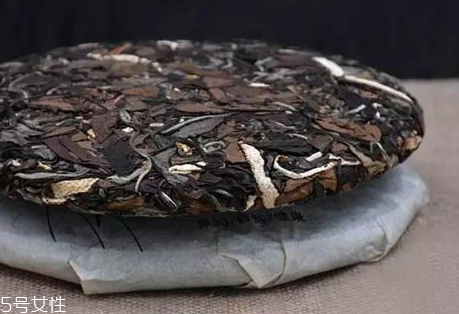 白茶不適合什么人喝 白茶適宜人群 白茶不適合什么人喝 白茶適宜人群