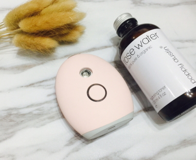 oce什么值得入手？oce生活館購物攻略