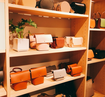 oce什么值得入手？oce生活館購物攻略