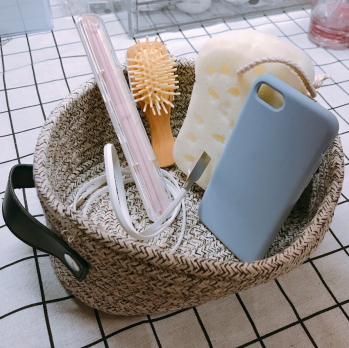 oce什么值得入手？oce生活館購物攻略