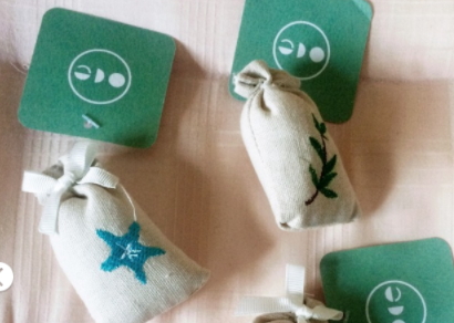 oce什么值得入手？oce生活館購物攻略