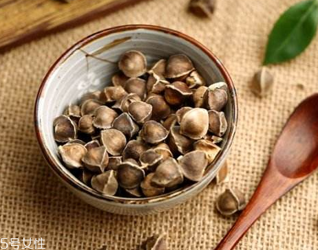 辣木籽是藥材嗎？辣木籽屬于什么？