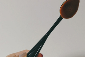 oce什么值得入手？oce生活館購物攻略