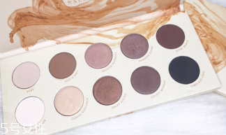 偏光眼影哪個牌子好 2022偏光眼影排行榜10強 偏光眼影哪個牌子好 2022偏光眼影排行榜10強