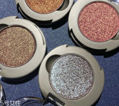 偏光眼影哪個牌子好 2022偏光眼影排行榜10強 偏光眼影哪個牌子好 2022偏光眼影排行榜10強