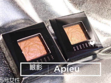 偏光眼影哪個牌子好 2022偏光眼影排行榜10強 偏光眼影哪個牌子好 2022偏光眼影排行榜10強