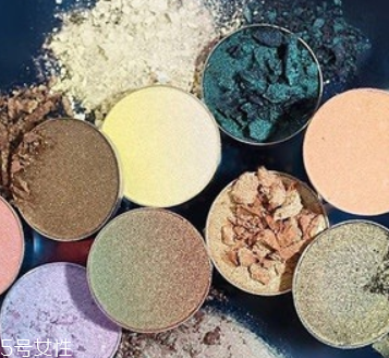 偏光眼影哪個牌子好 2022偏光眼影排行榜10強 偏光眼影哪個牌子好 2022偏光眼影排行榜10強