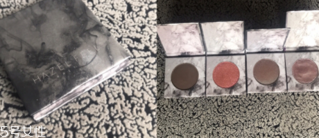 偏光眼影哪個牌子好 2022偏光眼影排行榜10強 偏光眼影哪個牌子好 2022偏光眼影排行榜10強