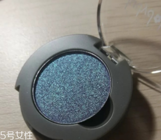 偏光眼影哪個牌子好 2022偏光眼影排行榜10強 偏光眼影哪個牌子好 2022偏光眼影排行榜10強