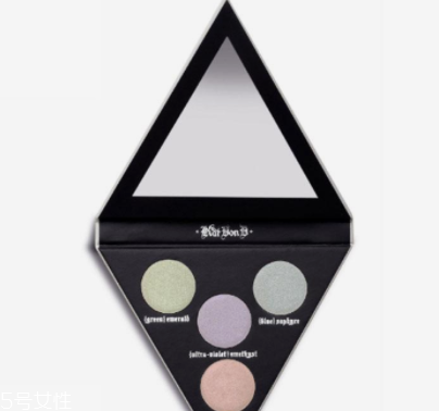 偏光眼影哪個牌子好 2022偏光眼影排行榜10強 偏光眼影哪個牌子好 2022偏光眼影排行榜10強