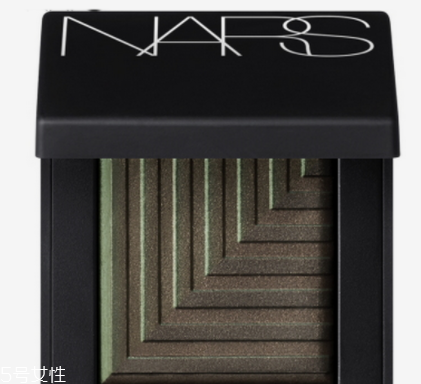 偏光眼影哪個牌子好 2022偏光眼影排行榜10強 偏光眼影哪個牌子好 2022偏光眼影排行榜10強