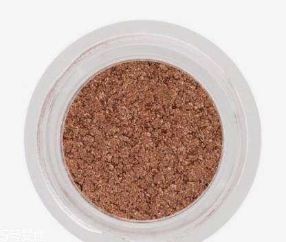 偏光眼影哪個牌子好 2022偏光眼影排行榜10強 偏光眼影哪個牌子好 2022偏光眼影排行榜10強