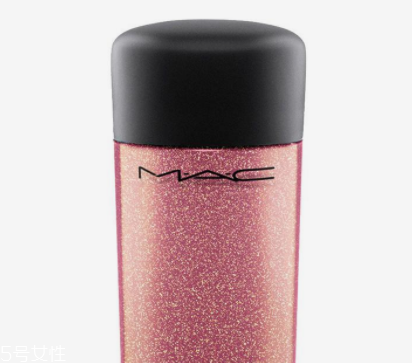 偏光眼影哪個牌子好 2022偏光眼影排行榜10強 偏光眼影哪個牌子好 2022偏光眼影排行榜10強