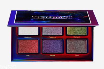 偏光眼影哪個牌子好 2022偏光眼影排行榜10強 偏光眼影哪個牌子好 2022偏光眼影排行榜10強