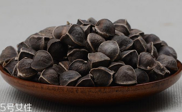 辣木籽是飯前吃還是飯后吃？