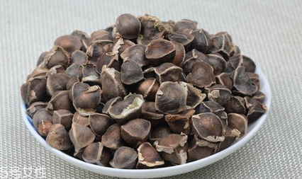 辣木籽是飯前吃還是飯后吃？