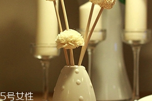 無(wú)火香薰對(duì)身體有害嗎？無(wú)火香薰副作用