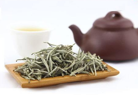 白毫銀針保質(zhì)期是多久 白毫銀針會(huì)過(guò)期嗎