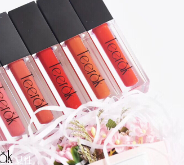 2022泰國口紅排行榜前十名 薩瓦迪卡超好用的小眾口紅 2022泰國口紅排行榜前十名 薩瓦迪卡超好用的小眾口紅