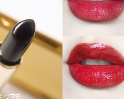 2022泰國口紅排行榜前十名 薩瓦迪卡超好用的小眾口紅 2022泰國口紅排行榜前十名 薩瓦迪卡超好用的小眾口紅