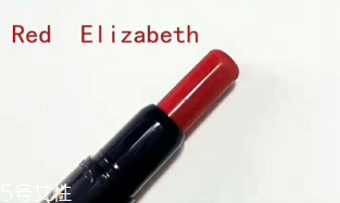 2022泰國口紅排行榜前十名 薩瓦迪卡超好用的小眾口紅 2022泰國口紅排行榜前十名 薩瓦迪卡超好用的小眾口紅