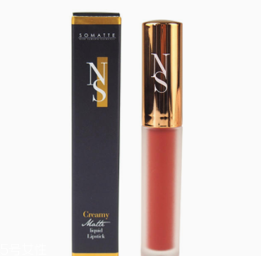 2022泰國口紅排行榜前十名 薩瓦迪卡超好用的小眾口紅 2022泰國口紅排行榜前十名 薩瓦迪卡超好用的小眾口紅