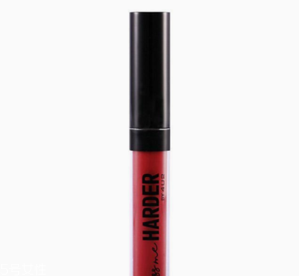 2022泰國口紅排行榜前十名 薩瓦迪卡超好用的小眾口紅 2022泰國口紅排行榜前十名 薩瓦迪卡超好用的小眾口紅