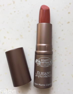 2022泰國口紅排行榜前十名 薩瓦迪卡超好用的小眾口紅 2022泰國口紅排行榜前十名 薩瓦迪卡超好用的小眾口紅