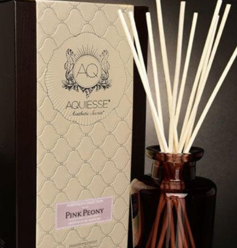 無火香薰哪個牌子好？值得入手的藤條香薰