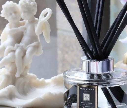 無火香薰哪個牌子好？值得入手的藤條香薰