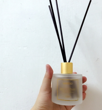 無火香薰哪個牌子好？值得入手的藤條香薰