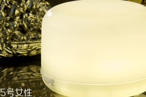 香薰燈怎么用？精油香薰燈使用注意事項(xiàng)