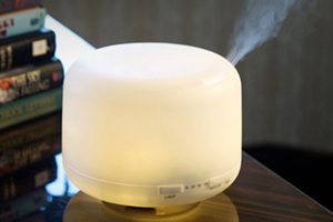 香薰燈可以開(kāi)一個(gè)晚上嗎？香薰燈對(duì)身體的危害