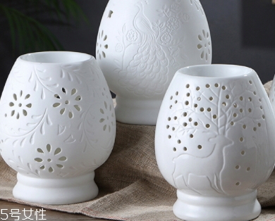 香薰燈燈不亮怎么回事？香薰燈怎么換燈泡