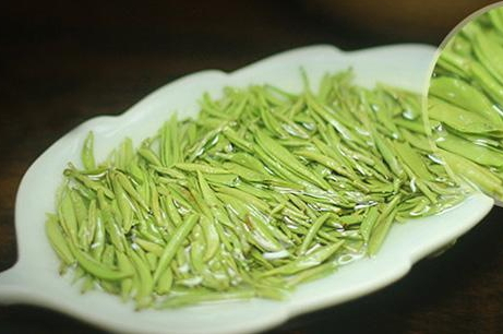 恩施玉露什么牌子好 恩施玉露的主要成分 恩施玉露什么牌子好 恩施玉露的主要成分