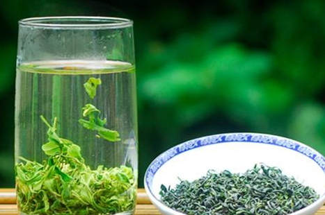 恩施玉露什么牌子好 恩施玉露的主要成分 恩施玉露什么牌子好 恩施玉露的主要成分