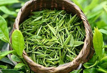 恩施玉露是什么茶 恩施玉露產(chǎn)自哪里 恩施玉露是什么茶 恩施玉露產(chǎn)自哪里