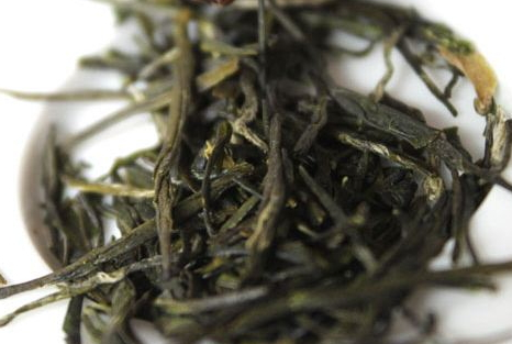 恩施玉露多少錢一斤 恩施玉露的最新價格 恩施玉露多少錢一斤 恩施玉露的最新價格