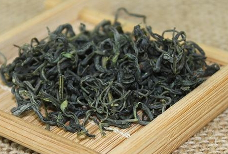 恩施玉露多少錢一斤 恩施玉露的最新價格 恩施玉露多少錢一斤 恩施玉露的最新價格