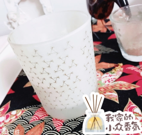 香薰蠟燭哪個(gè)牌子好？2022全球十大香薰蠟燭排行