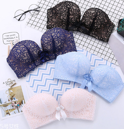 文胸買(mǎi)來(lái)不洗可以穿嗎？文胸不洗直接穿好嗎