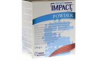 速愈素和安素哪個(gè)更好？速愈素和安素對(duì)比